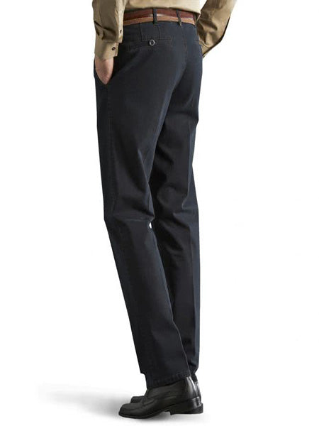 Meyer Regular fit Jeans